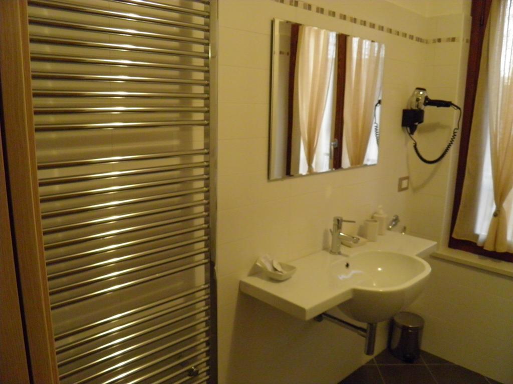 Affittacamere Il Persicone Cornaleto 部屋 写真